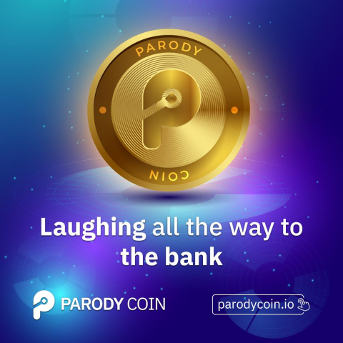 Top 3 Promising Crypto Projects: Avalanche (AVAX), Theta Network (THETA) and Parody Coin (PARO)