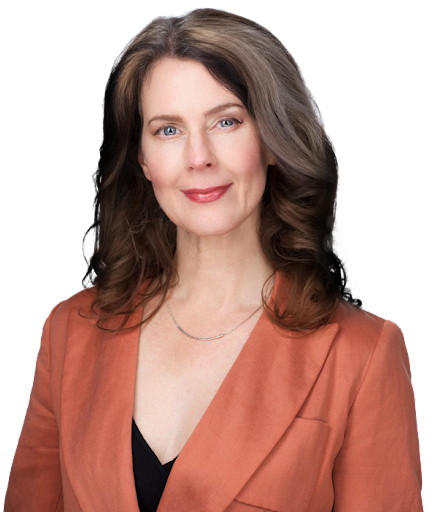 Women To Watch in DeFi: Interview With Lisa Loud